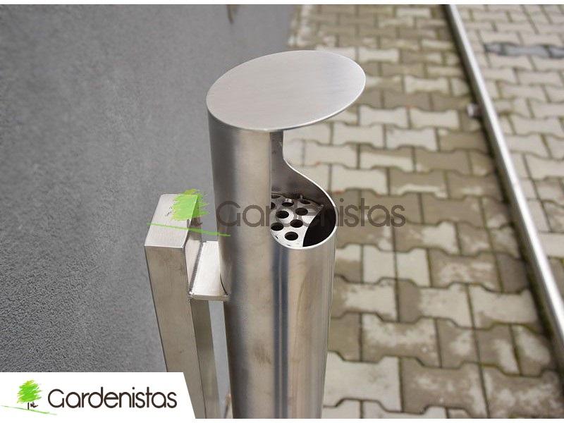 Tuhatoos I Tuhatoosid 2 Tuhatoos I Tuhatoosid Gardenistas.eu 2