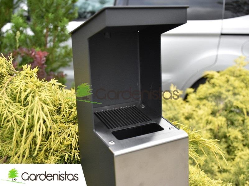 Tuhatoos II Tuhatoosid 2 Tuhatoos II Tuhatoosid Gardenistas.eu 2