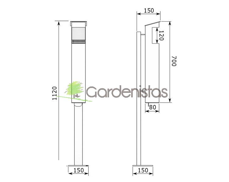 Tuhatoos II Tuhatoosid 4 Tuhatoos II Tuhatoosid Gardenistas.eu 4