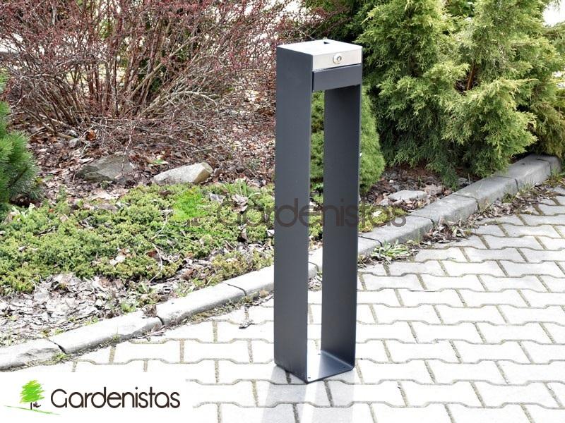 Tuhatoos IV Tuhatoosid 3 Tuhatoos IV Tuhatoosid Gardenistas.eu 3