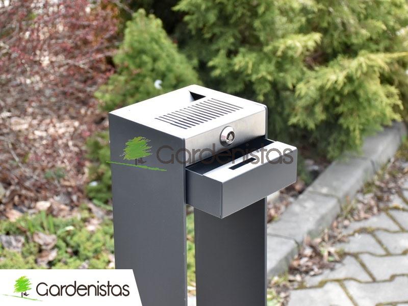 Tuhatoos IV Tuhatoosid 2 Tuhatoos IV Tuhatoosid Gardenistas.eu 2