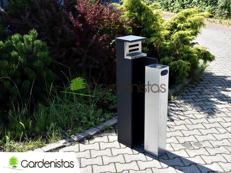 Tuhatoos V Tuhatoosid 2 Tuhatoos V Tuhatoosid Gardenistas.eu 2