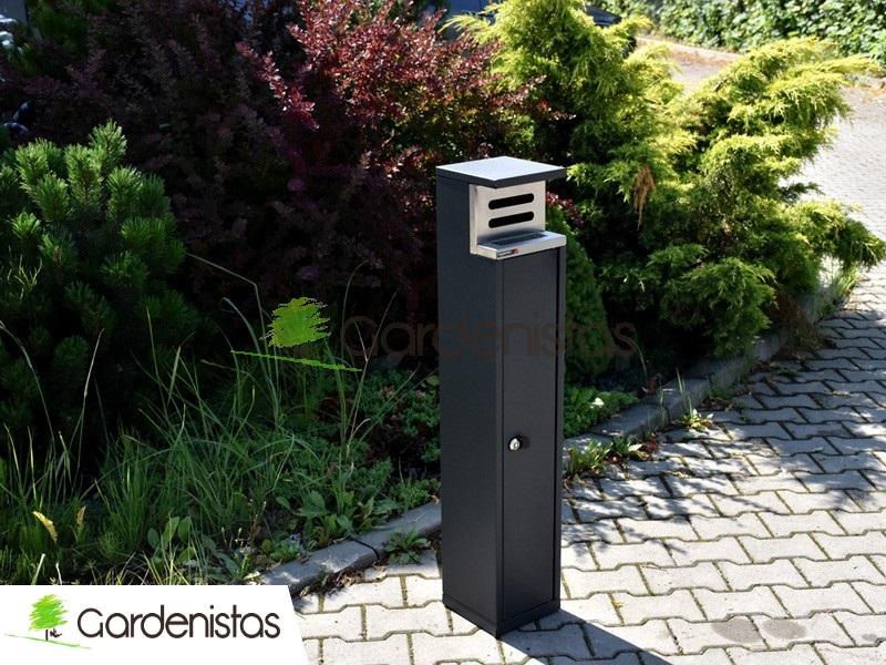 Tuhatoos V Tuhatoosid 3 Tuhatoos V Tuhatoosid Gardenistas.eu 3