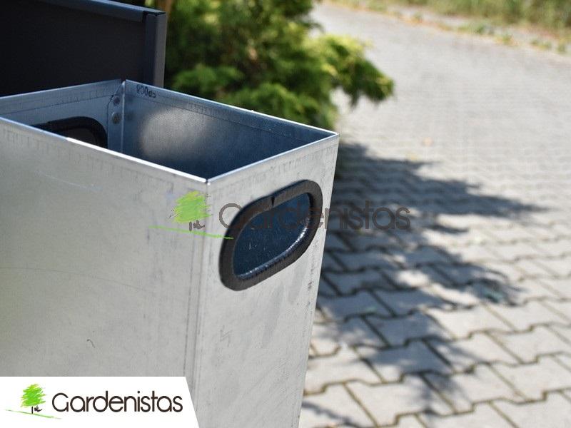 Tuhatoos V Tuhatoosid 4 Tuhatoos V Tuhatoosid Gardenistas.eu 4