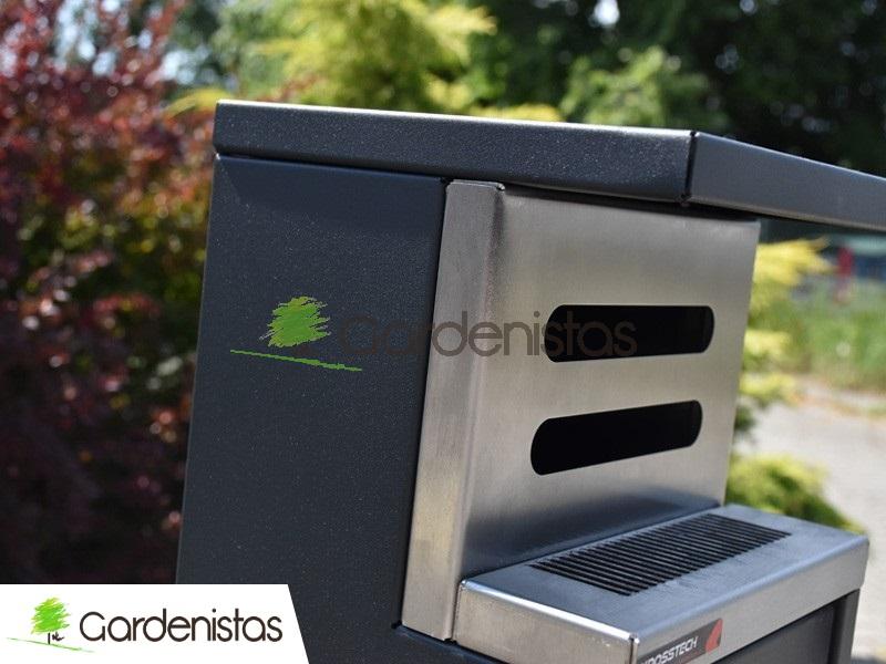 Tuhatoos V Tuhatoosid 5 Tuhatoos V Tuhatoosid Gardenistas.eu 5