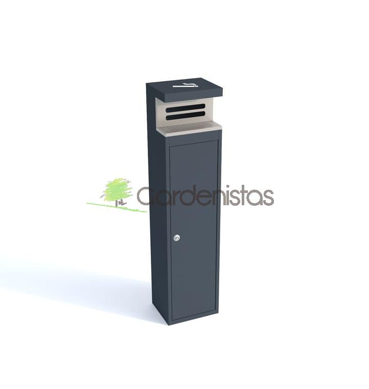 Tuhatoos V Tuhatoosid Tuhatoos V Tuhatoosid Gardenistas.eu