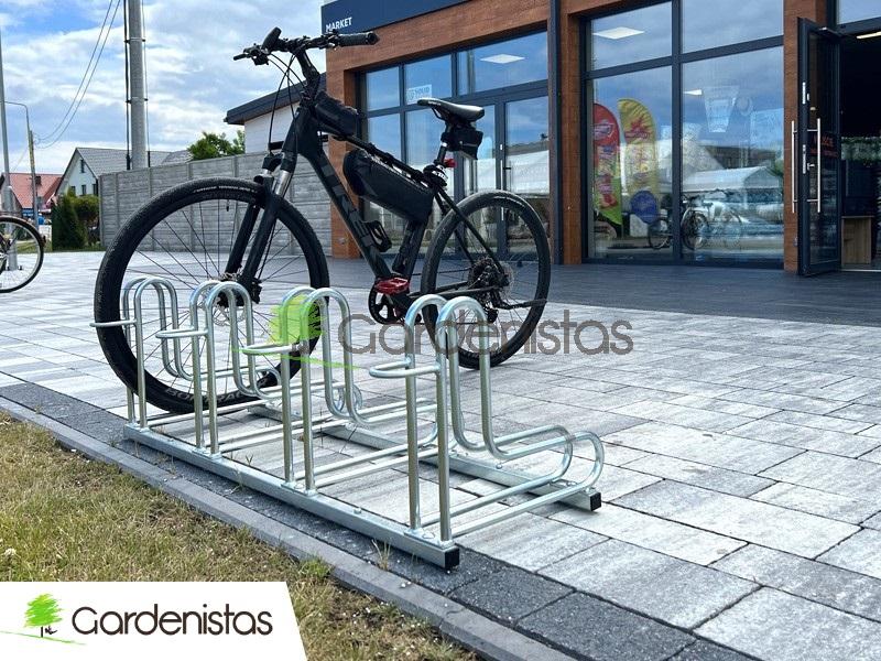 Jalgrattahoidja “RAD-4” Jalgrattahoidjad 2 Jalgrattahoidja “RAD-4” Jalgrattahoidjad Gardenistas.eu 2