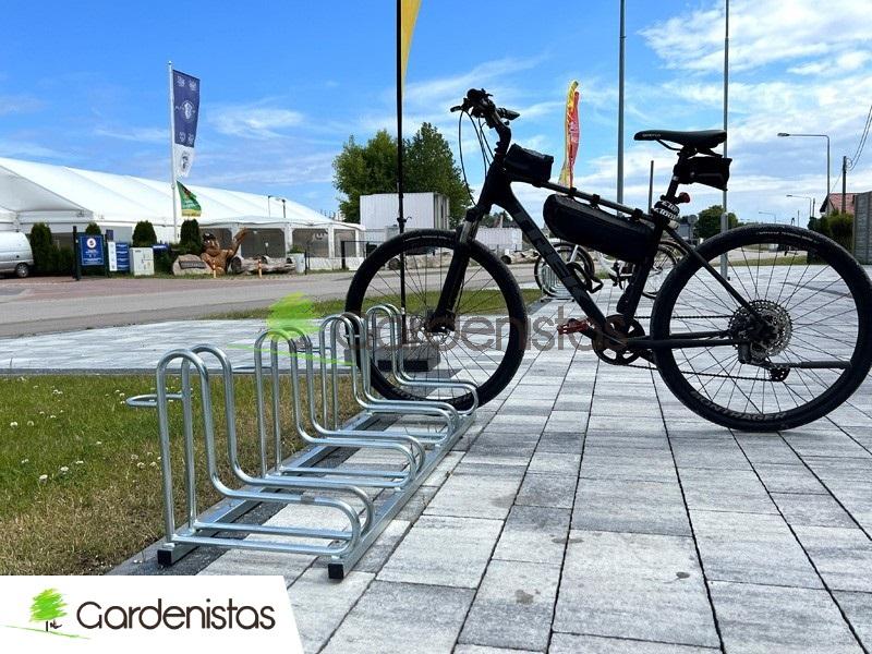 Jalgrattahoidja “RAD-4” Jalgrattahoidjad 3 Jalgrattahoidja “RAD-4” Jalgrattahoidjad Gardenistas.eu 3