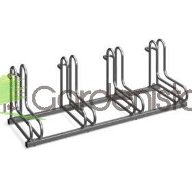 Jalgrattahoidja “RAD-4” Jalgrattahoidjad Jalgrattahoidja “RAD-4” Jalgrattahoidjad Gardenistas.eu