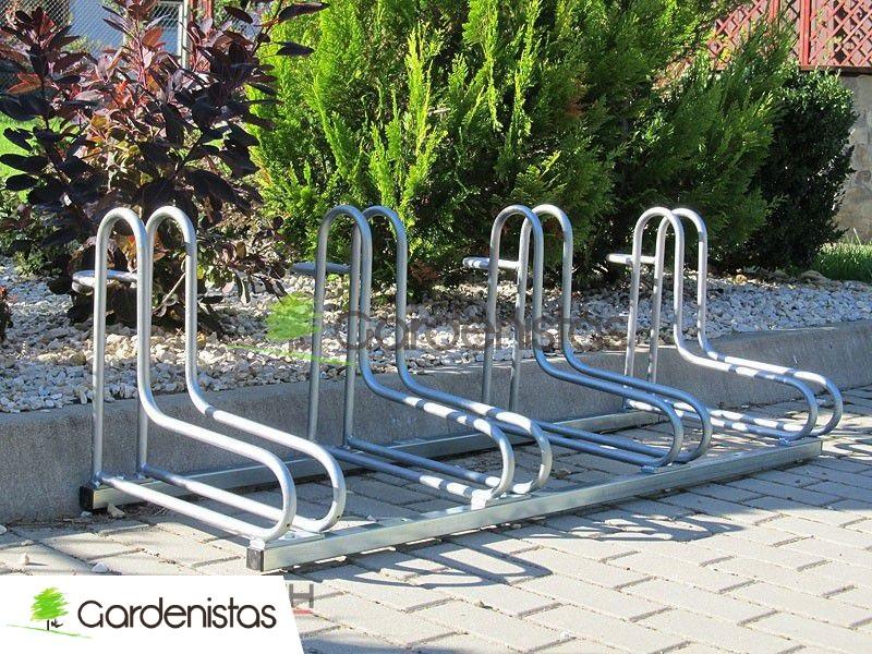 Jalgrattahoidja “RAD-4” Jalgrattahoidjad 4 Jalgrattahoidja “RAD-4” Jalgrattahoidjad Gardenistas.eu 4