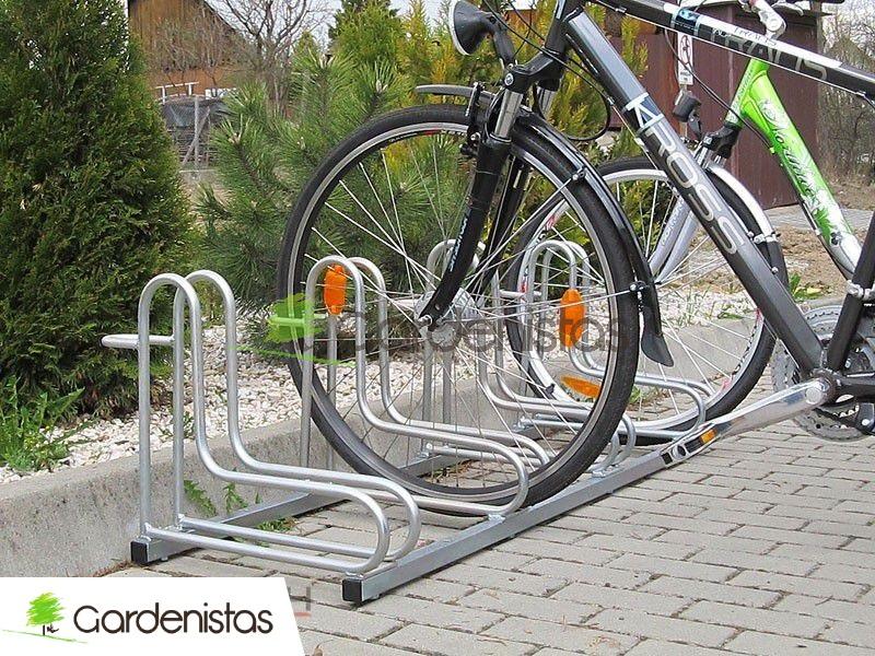 Jalgrattahoidja “RAD-4” Jalgrattahoidjad 5 Jalgrattahoidja “RAD-4” Jalgrattahoidjad Gardenistas.eu 5
