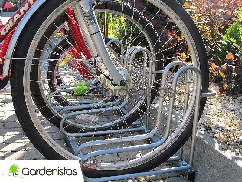 Jalgrattahoidja “RAD-4” Jalgrattahoidjad 7 Jalgrattahoidja “RAD-4” Jalgrattahoidjad Gardenistas.eu 7