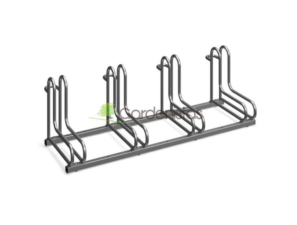 Jalgrattahoidja “RAD-4” Jalgrattahoidjad Jalgrattahoidja “RAD-4” Jalgrattahoidjad Gardenistas.eu