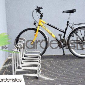 Jalgrattahoidja “RAD-5 II” Jalgrattahoidjad 2 Jalgrattahoidja “RAD-5 II” Jalgrattahoidjad Gardenistas.eu 2