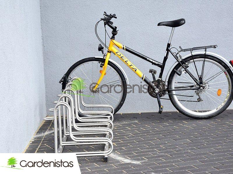 Jalgrattahoidja “RAD-5 II” Jalgrattahoidjad 2 Jalgrattahoidja “RAD-5 II” Jalgrattahoidjad Gardenistas.eu 2