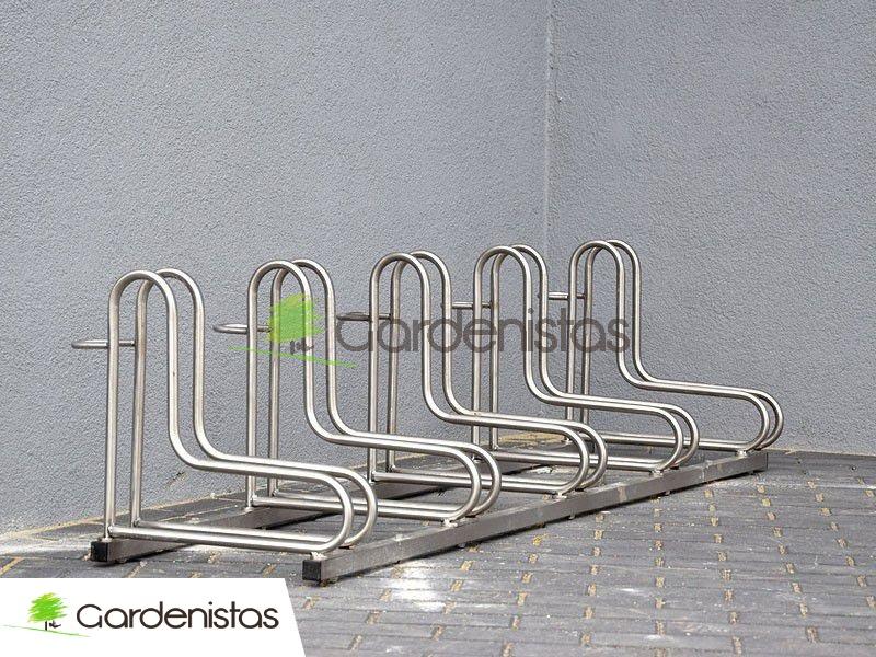 Jalgrattahoidja “RAD-5 II” Jalgrattahoidjad 3 Jalgrattahoidja “RAD-5 II” Jalgrattahoidjad Gardenistas.eu 3