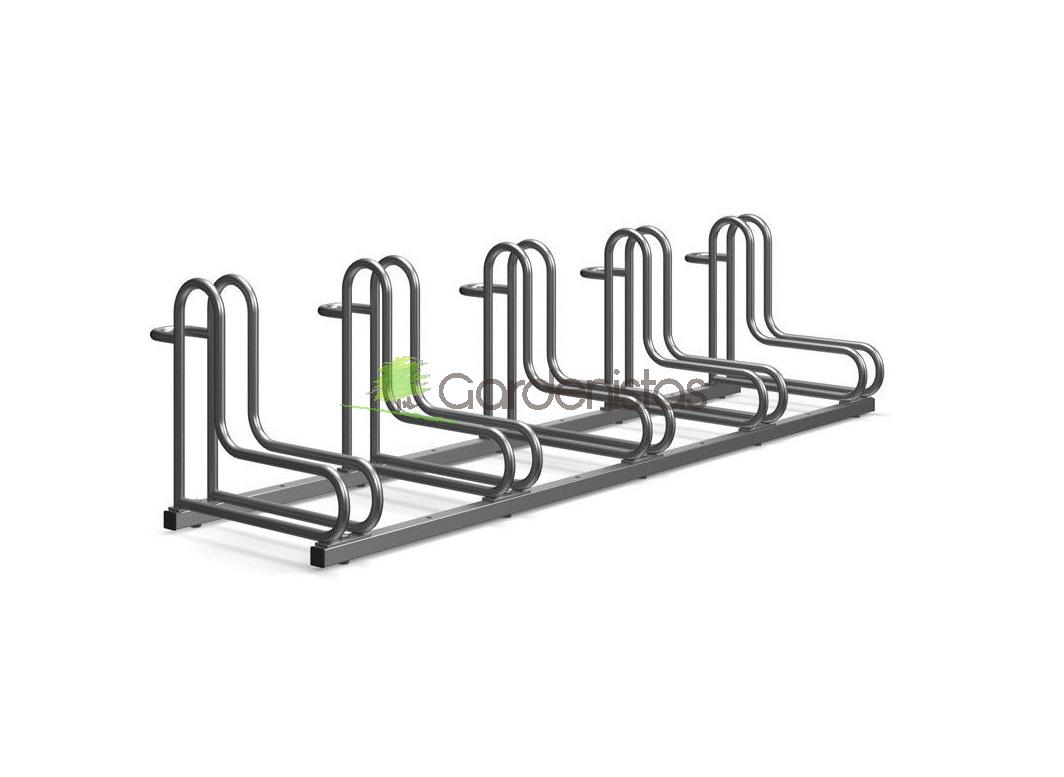 Jalgrattahoidja “RAD-5 II” Jalgrattahoidjad Jalgrattahoidja “RAD-5 II” Jalgrattahoidjad Gardenistas.eu