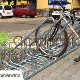 Jalgrattahoidja “RAD-5” toega Jalgrattahoidjad 2 Jalgrattahoidja “RAD-5” toega Jalgrattahoidjad Gardenistas.eu 2