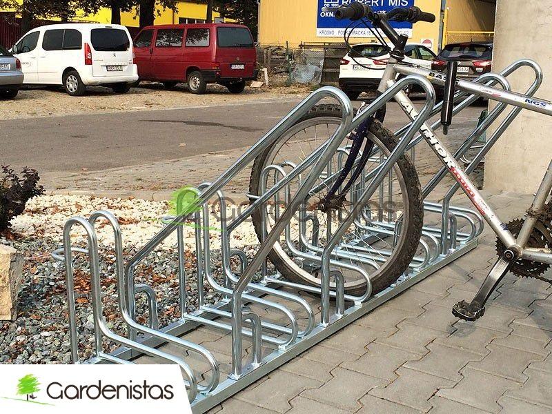 Jalgrattahoidja “RAD-5” toega Jalgrattahoidjad 2 Jalgrattahoidja “RAD-5” toega Jalgrattahoidjad Gardenistas.eu 2