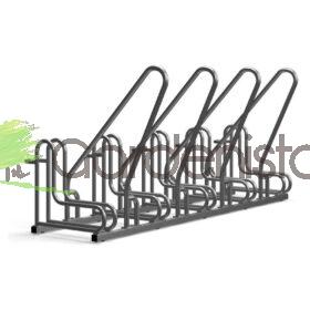 Jalgrattahoidja “RAD-5” toega Jalgrattahoidjad Jalgrattahoidja “RAD-5” toega Jalgrattahoidjad Gardenistas.eu