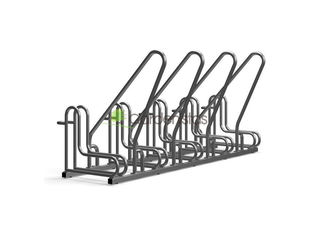 Jalgrattahoidja “RAD-5” toega Jalgrattahoidjad Jalgrattahoidja “RAD-5” toega Jalgrattahoidjad Gardenistas.eu