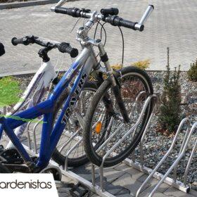 Jalgrattahoidja “CROSS SAVE-5” Jalgrattahoidjad 2 Jalgrattahoidja “CROSS SAVE-5” Jalgrattahoidjad Gardenistas.eu 2