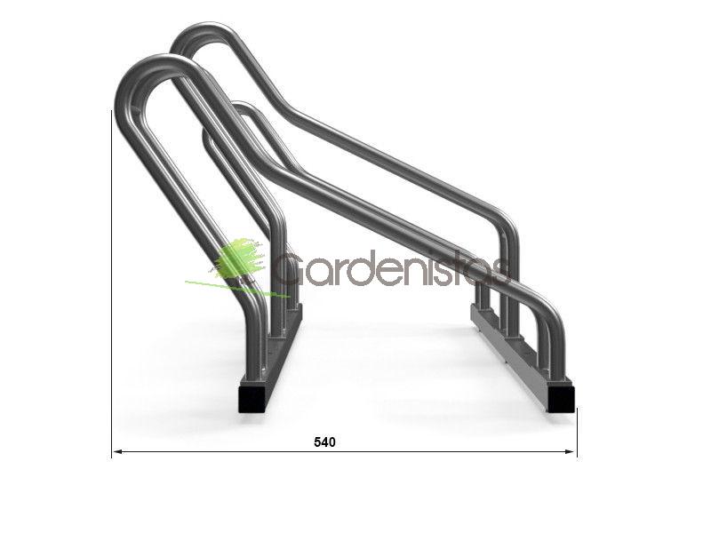 Jalgrattahoidja “CROSS SAVE-5” Jalgrattahoidjad 3 Jalgrattahoidja “CROSS SAVE-5” Jalgrattahoidjad Gardenistas.eu 3