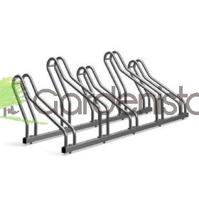 Jalgrattahoidja “CROSS SAVE-5” Jalgrattahoidjad Jalgrattahoidja “CROSS SAVE-5” Jalgrattahoidjad Gardenistas.eu