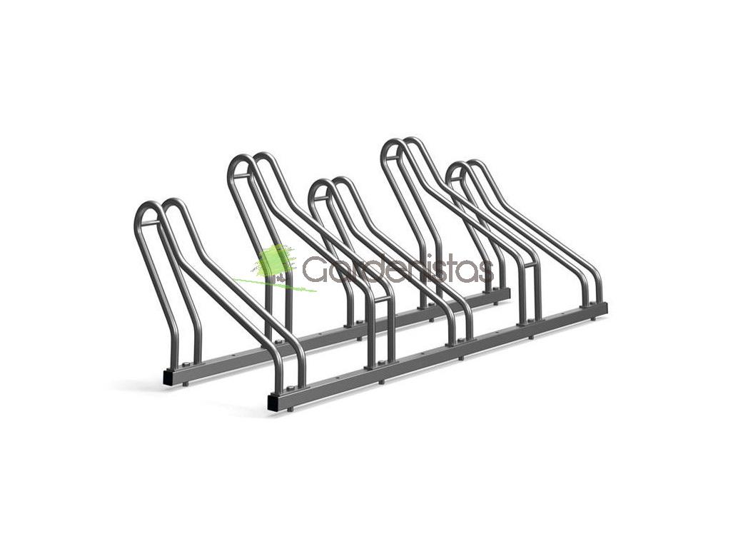 Jalgrattahoidja “CROSS SAVE-5” Jalgrattahoidjad Jalgrattahoidja “CROSS SAVE-5” Jalgrattahoidjad Gardenistas.eu