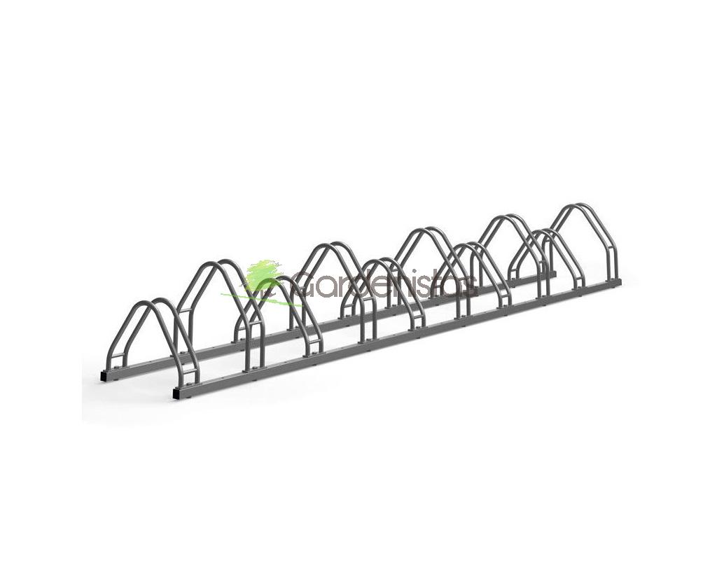 Jalgrattahoidja “ECHO SAVE-10” Jalgrattahoidjad Jalgrattahoidja “ECHO SAVE-10” Jalgrattahoidjad Gardenistas.eu