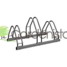 Jalgrattahoidja “ECHO SAVE-3” Jalgrattahoidjad Jalgrattahoidja “ECHO SAVE-3” Jalgrattahoidjad Gardenistas.eu