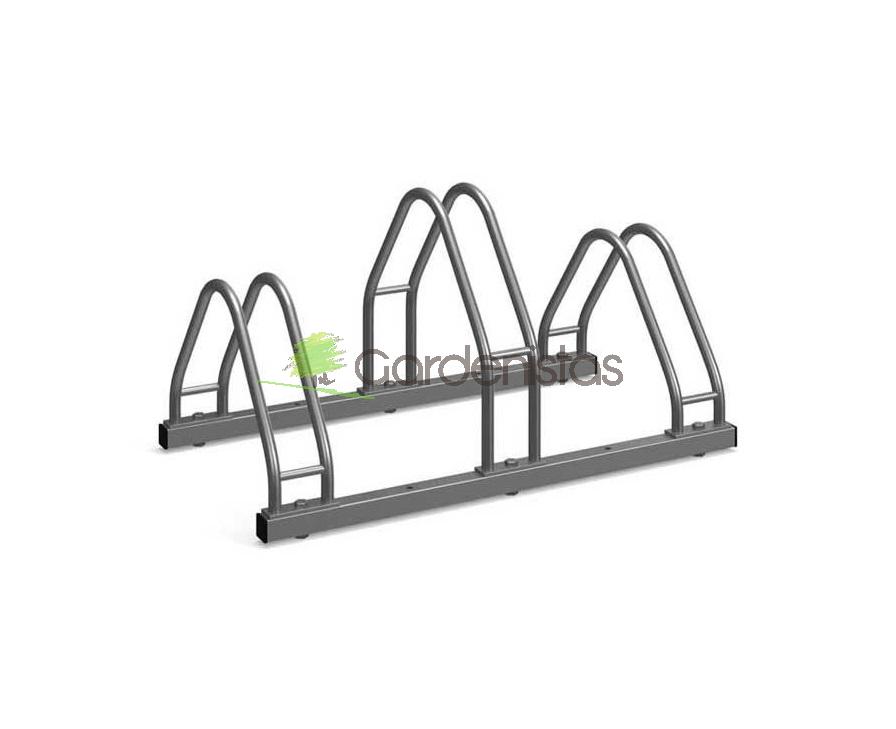 Jalgrattahoidja “ECHO SAVE-3” Jalgrattahoidjad Jalgrattahoidja “ECHO SAVE-3” Jalgrattahoidjad Gardenistas.eu