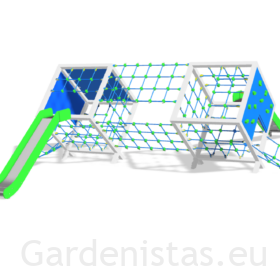 Ronila 4C-2kw-2-4Climb Ronilad ja seiklusrajad 2 Ronila 4C-2kw-2-4Climb Ronilad ja seiklusrajad Gardenistas.eu 2