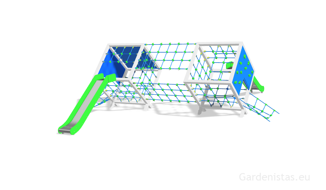 Ronila 4C-2kw-2-4Climb Ronilad ja seiklusrajad 2 Ronila 4C-2kw-2-4Climb Ronilad ja seiklusrajad Gardenistas.eu 2