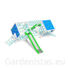 Ronila 4C-2kw-2-4Climb Ronilad ja seiklusrajad Ronila 4C-2kw-2-4Climb Ronilad ja seiklusrajad Gardenistas.eu