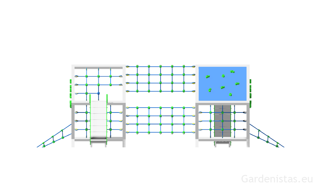 Ronila 4C-2kw-2-4Climb Ronilad ja seiklusrajad 3 Ronila 4C-2kw-2-4Climb Ronilad ja seiklusrajad Gardenistas.eu 3