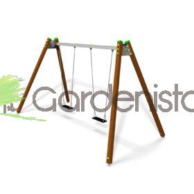 Kiigeraam PA016 Kiigeraamid Kiigeraam PA016 Kiigeraamid Gardenistas.eu