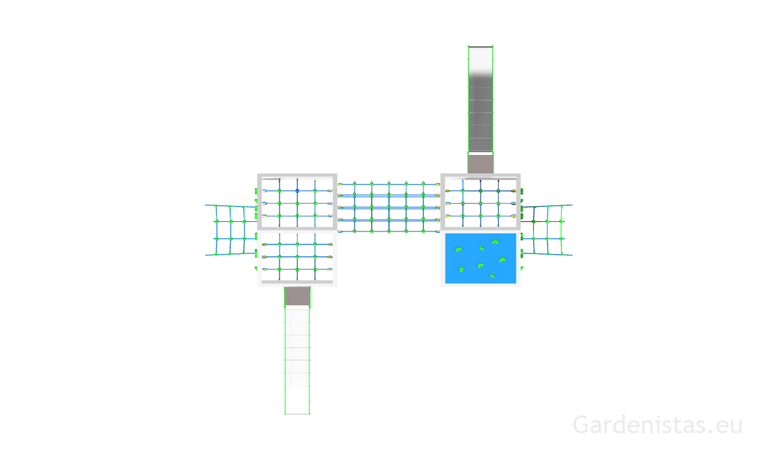 Ronila 4C-2kw-2-4Climb Ronilad ja seiklusrajad 4 Ronila 4C-2kw-2-4Climb Ronilad ja seiklusrajad Gardenistas.eu 4
