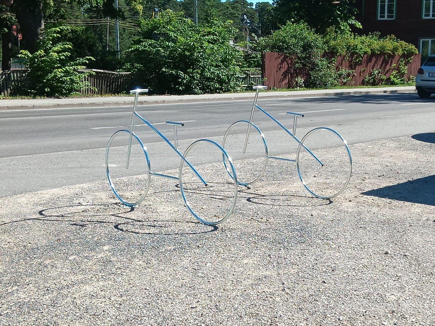 Jalgrattahoidja “JALGRATAS” Jalgrattahoidjad 6 Jalgrattahoidja “JALGRATAS” Jalgrattahoidjad Gardenistas.eu 6