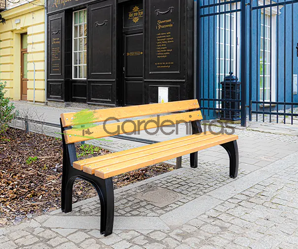 Pargipink “Split” Malmist pargipingid Pargipink “Split” Malmist pargipingid Gardenistas.eu