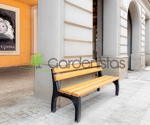 Pargipink “Split” Malmist pargipingid 2 Pargipink “Split” Malmist pargipingid Gardenistas.eu 2