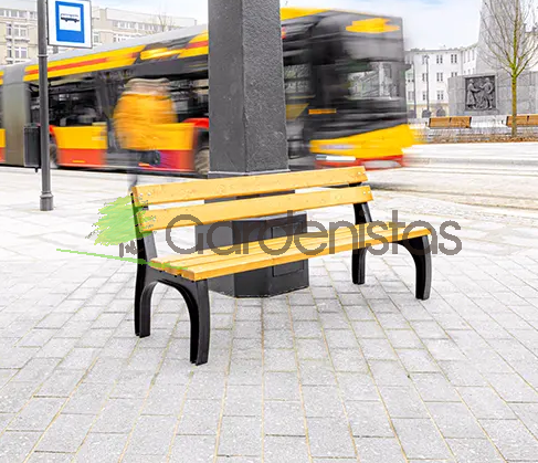 Pargipink “Split” Malmist pargipingid 3 Pargipink “Split” Malmist pargipingid Gardenistas.eu 3