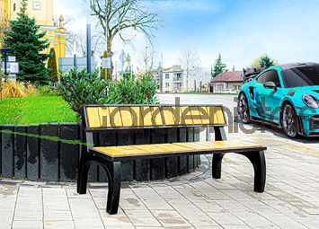 Pargipink “Split Prestige” Malmist pargipingid 3 Pargipink “Split Prestige” Malmist pargipingid Gardenistas.eu 3