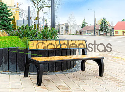 Pargipink “Split Prestige” Malmist pargipingid 2 Pargipink “Split Prestige” Malmist pargipingid Gardenistas.eu 2