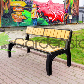 Pargipink “Split Prestige” Malmist pargipingid Pargipink “Split Prestige” Malmist pargipingid Gardenistas.eu