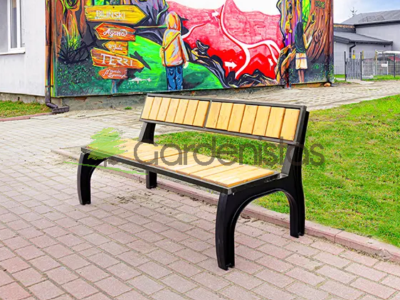 Pargipink “Split Prestige” Malmist pargipingid Pargipink “Split Prestige” Malmist pargipingid Gardenistas.eu