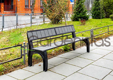 Pargipink “Split WPC” Malmist pargipingid Pargipink “Split WPC” Malmist pargipingid Gardenistas.eu