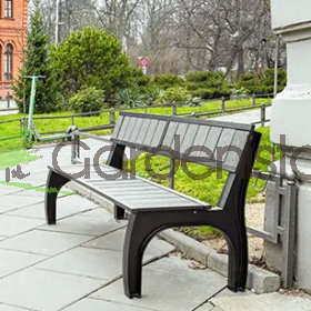 Pargipink “Split WPC” Malmist pargipingid 2 Pargipink “Split WPC” Malmist pargipingid Gardenistas.eu 2