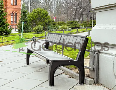 Pargipink “Split WPC” Malmist pargipingid 2 Pargipink “Split WPC” Malmist pargipingid Gardenistas.eu 2