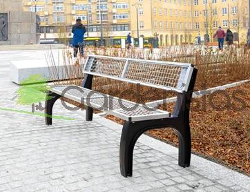 Pargipink “Split Solid” Malmist pargipingid 3 Pargipink “Split Solid” Malmist pargipingid Gardenistas.eu 3